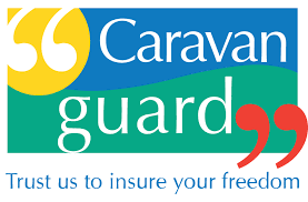touring, caravan, insurance, guard