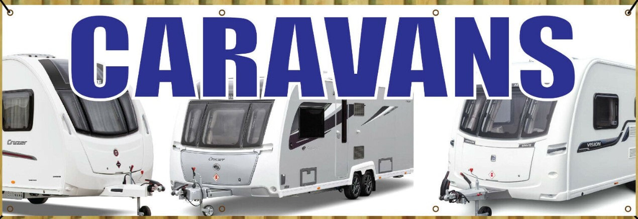 Caravan, Caravan sales, sale, sold,buy,Devon, Cornwall,