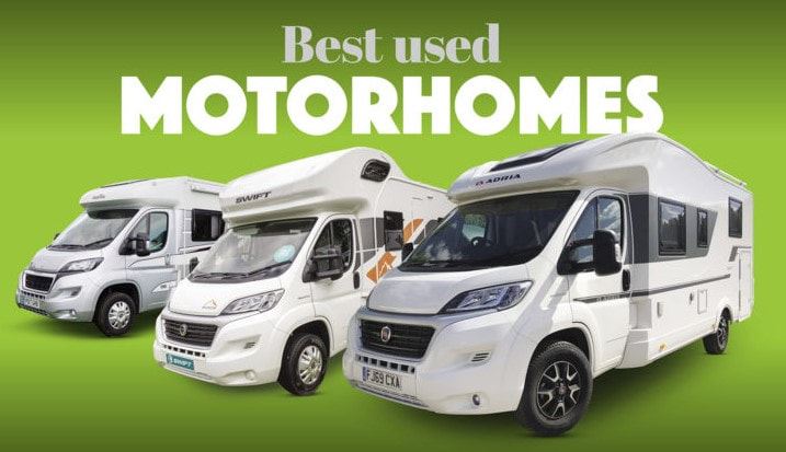 Motorhomes, for sale, ebay, campers, cheap, new, used,kit,conversion,Devon,Cornwall,